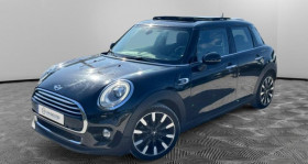 Mini Mini one occasion 2018 mise en vente &agrave; nice par le garage DRIVEKOSTER - photo n&deg;1