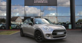 Mini Mini one occasion année 2019 boite Automatique Annonce Mini Mini one occasion Essence 1.5i - 136 - BVR 5P F55 LCI BERLINE Cooper Heddon Street PHA à Cercottes