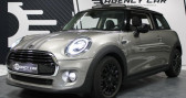 Mini Mini one 1.5i 136 BVR Cooper Heddon Street PHASE 2   VILLENEUVE D'ASCQ 59