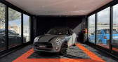 Annonce Mini Mini one occasion Essence 1.5i - 136 - BVR F56 LCI COUPE Cooper Chili PHASE 2 � Les Ulis