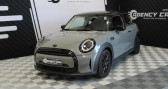 Annonce Mini Mini one occasion Essence 1.5i - 136 - BVR F56 LCI COUPE Cooper Edition Camden - TOIT  � Venelles