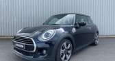 Mini Mini one occasion année 2020 boite Automatique Annonce Mini Mini one occasion Essence 1.5i - 136 - BVR F56 LCI COUPE Cooper PHASE 2 à ARNAS