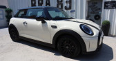 Mini Mini one 1.5i - 136 - BVR F56 LCI COUPE Cooper PHASE 3   Le Muy 83