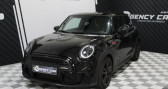 Annonce Mini Mini one occasion Essence 1.5i - 136 ch John Cooper Works � Venelles