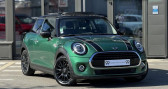 Annonce Mini Mini one occasion Essence 1.5i - 136 - Cooper Greenwich PHASE 2 - APPLE CARPLAY - TOIT  ANDREZIEUX-BOUTHEON