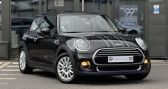 Annonce Mini Mini one occasion Essence 1.5i - 136 F56 COUPE Cooper Pack Chili PHASE 1  ANDREZIEUX-BOUTHEON