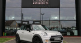 Mini Mini one occasion année 2015 boite Manuelle Annonce Mini Mini one occasion Essence 1.5i - 136 F56 COUPE Cooper PHASE 1 à Cercottes