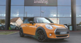 Voiture occasion Mini Mini one 1.5i - 136 F56 COUPE Cooper PHASE 1