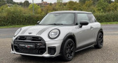 Mini Mini one 1.5i - 156 - BVR Sport F66 COUPE Cooper C John Works  2024 - annonce de voiture en vente sur Auto Sélection.com