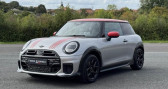 Mini Mini one 1.5i - 156 - BVR Sport F66 COUPE Cooper C John Works   SARRE-UNION 67