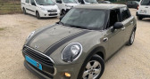 Mini Mini one occasion année 2018 boite Manuelle Annonce Mini Mini one occasion Essence 1.5i 37000kms 1ere main !!! à La Buisse