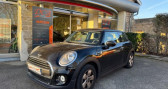 Annonce Mini Mini one occasion Essence 1.5i - 75 F56 LCI COUPE PHASE 2  MACON