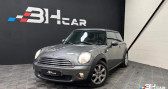 Mini Mini one 1.6 120 COOPER   Roanne 42