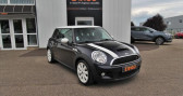 Mini Mini one occasion année 2007 boite Manuelle Annonce Mini Mini one occasion Essence 1.6 175 COOPER S à Dachstein