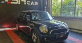 Mini Mini one 1.6 175 COOPER S  2007 - annonce de voiture en vente sur Auto Sélection.com