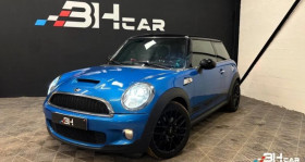 Mini Mini one , garage BH CAR ROANNE � Roanne