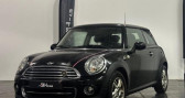 Annonce Mini Mini one occasion Essence 1.6 75 BRICK LANE � Montbazon
