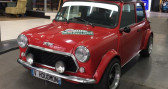 Mini Mini one occasion année 1984 boite Manuelle Annonce Mini Mini one occasion Essence 1.6 90 15 900 EUROS 91 000 KILOMETRES ANNEE 1984 à ANGERS