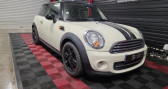 Annonce Mini Mini one occasion Diesel 1.6 D 110 COOPER  APT