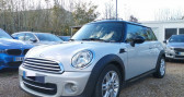 Annonce Mini Mini one occasion Diesel 1.6 D 110 CV COOPER D  Évreux