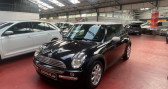 Annonce Mini Mini one occasion Essence 1.6i - 115 Cooper  Bethune