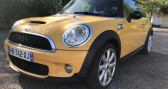 Mini Mini one 1.6i - 16V TURBO COOPER S   CHAVANOD 74