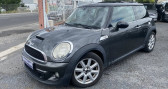 Mini Mini one 1.6i - 184 Cooper S   COURNON 63