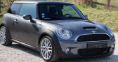 Annonce Mini Mini one occasion Essence 1.6i TURBO JOHN COOPER WORKS � allonzier de la caille