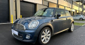 Annonce Mini Mini one occasion Essence 1,6l COOPER 122CH BVM6  FRESNES