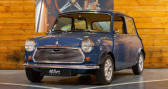Mini Mini one occasion boite Manuelle Annonce Mini Mini one occasion Essence 1000 Mayfair Backdating à NICE