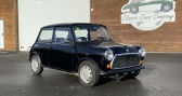 Mini Mini one occasion année 1991 Annonce Mini Mini one occasion Essence 1000 Spécial à Honfleur