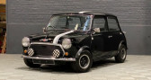 Mini Mini one occasion année 1980 boite Manuelle Annonce Mini Mini one occasion Essence 1000 à Aubergenville