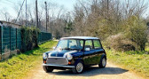 Mini Mini one 1000   Aubergenville 78