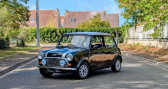 Annonce Mini Mini one occasion Essence 1000  Aubergenville