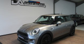 Mini Mini one 102 - BVR F56 LCI COUPE Cooper Heddon Street   Saint Andr de corcy 01