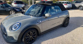 Mini Mini one occasion année 2020 boite Manuelle Annonce Mini Mini one occasion Essence 102 CABRIOLET à CANNES
