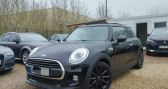 Mini Mini one 102 CV BLACKFRIARS   Évreux 27