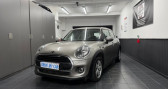 Mini Mini one 102Ch - 70 000 Kms  2019 - annonce de voiture en vente sur Auto Sélection.com