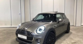 Mini Mini one occasion année 2019 boite Automatique Annonce Mini Mini one occasion Essence 102ch BVA Heddon Street Euro6d-T à Mantes La Jolie