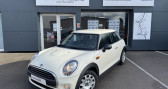 Annonce Mini Mini one occasion Essence 102ch BVA6 3 portes � EPONE