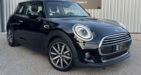 Mini Mini one , garage EXCELLENCE AUTO 83 � LA GARDE