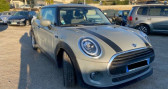 Mini Mini one 102CH CHILI 114G   Sainte-Maxime 83