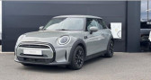 Annonce Mini Mini one occasion Essence 102ch Edition Camden BVA7  Cholet