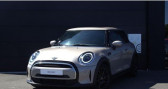 Mini Mini one occasion année 2022 boite Automatique Annonce Mini Mini one occasion Essence 102ch Edition Camden BVA7 à Cholet