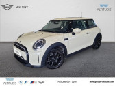 Mini Mini one 102ch Edition Camden   Lyon 69