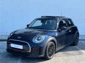Mini Mini one 102ch Edition Camden  2022 - annonce de voiture en vente sur Auto Sélection.com