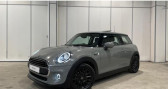 Mini Mini one occasion année 2020 boite Manuelle Annonce Mini Mini one occasion Essence 102ch Edition Greenwich 114g à Mantes La Jolie