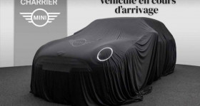 Mini Mini one , garage BMW CHARRIER CHOLET � Cholet