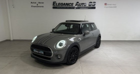 Mini Mini one , garage ELEGANCE AUTO 83 � LAL GARDE
