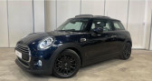 Mini Mini one occasion année 2019 boite Automatique Annonce Mini Mini one occasion Essence 102ch Heddon Street BVA7 Euro6d-T à Mantes La Jolie